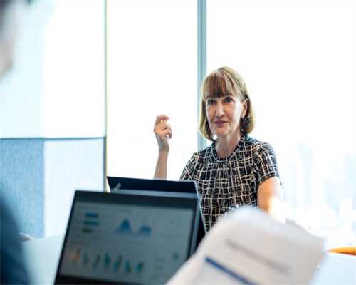 事关校外培训！江西一地“白名单”公布