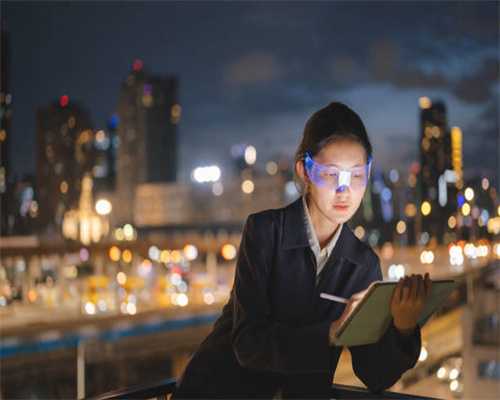 禅城观察|从娱乐活动到全民盛事！南庄“玩”水“玩”出了什么？