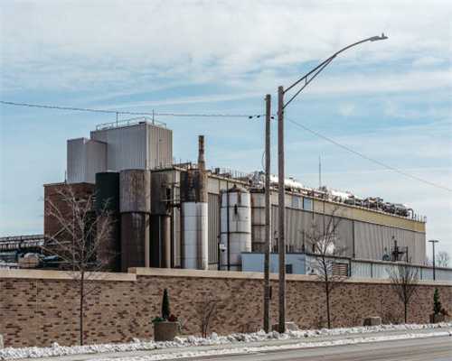 力小+树人，鼓楼双名校强强联合