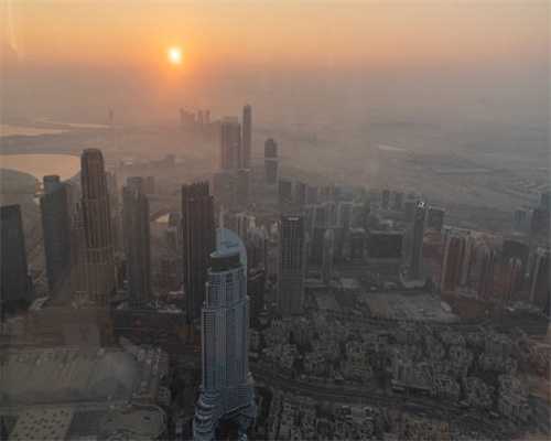 北大资源（00618.HK）11月1日收盘下跌7.06%，成交35.81万港元