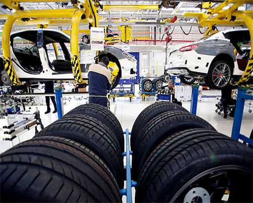 广州地铁22号线最新攻略：最高票价5元，首班车&换乘时间