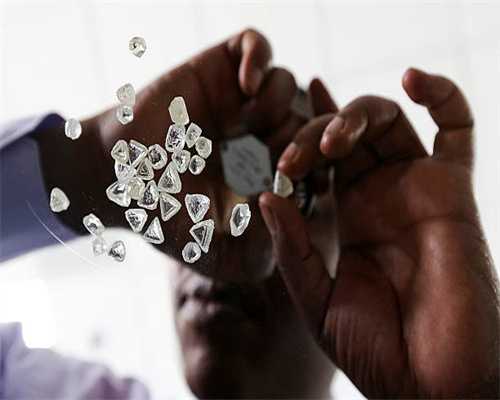 京津冀区划调整设想，扩大首都面积，设立渤海省与副省级雄安市