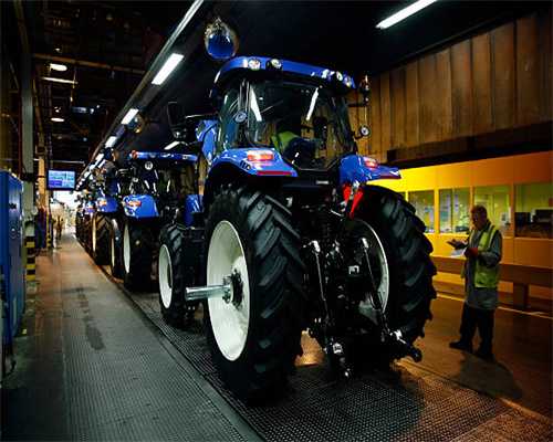 合肥一小区一楼院内凌晨突传爆炸声 房中六人紧急逃生