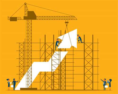 北京市房产居住权登记试行办法征求意见 居住权不得继承和转让