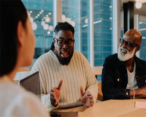 “5510”项目竞赛再拼出一座石狮！拼什么？比什么？怎么做？详细解读来啦→