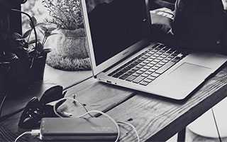 新建6处、更新4处，松江这些户外“健身房”等你来打卡！