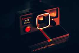 就在江门新会美吉特，上演了一场武术饕餮大餐！