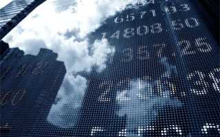 新房墙面为何处处是坑洞？