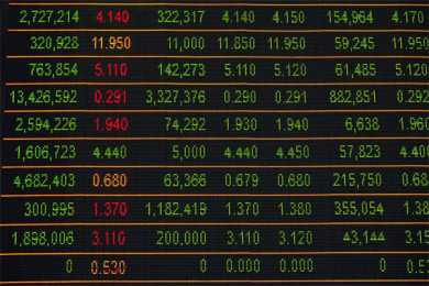 求学海外，有哪些新动态