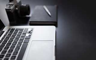 解读套路！房地产Logo的表现形式