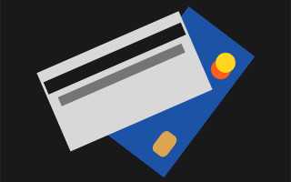 房贷利率新风向！六大银行新政，你的月供或将大幅下降！