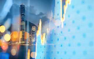 加压冲刺四季度 聚力打赢攻坚战 槐荫区营市街街道召开四季度考核指标分析会