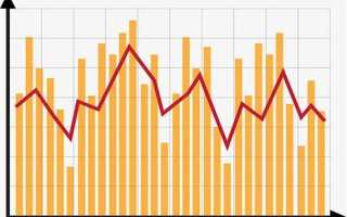 “设计界奥斯卡”最高奖！成都这个建筑又出圈了