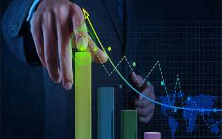 王者、和平入选亚运会，资本大鳄提前入局