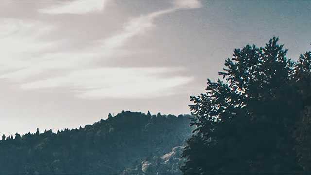 新加坡春天国际学院怎么样