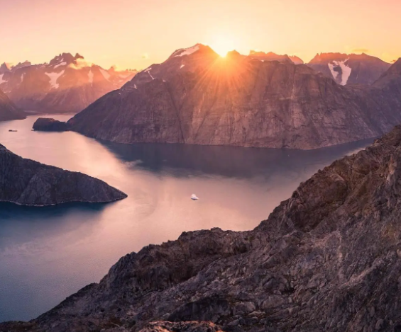 快看！福州、晋江最新人事动态信息发布……