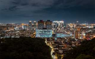 南昌经开区新庐小学：品味瓷板画 感悟非遗传承