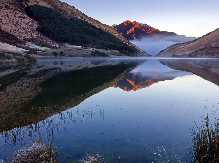 山西晋建集团举行安全生产委员会第三次（扩大）会议暨2024年“安全生产月”活动启动仪式