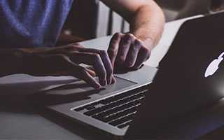 山西晋建集团领导多次赴成都分公司调研指导工作