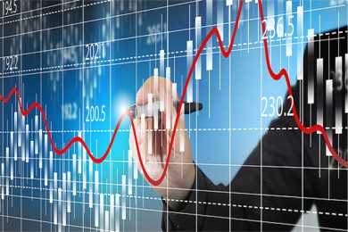 房地产ERP跑出港股上市公司，明源云靠什么支撑500亿市值？