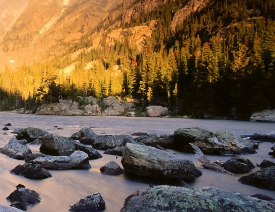 客厅墙面挂画有何讲究 可别挂错了